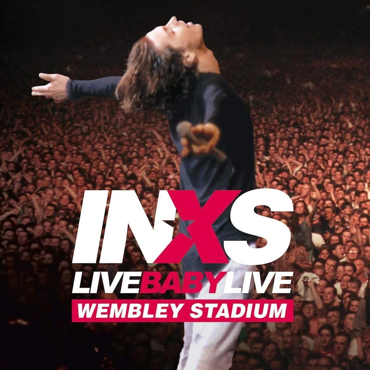 INXS – Live Baby Live Wembley Stadium 2020 4K UHD [BDMV 59.6GB]-2345资源网 - 精品建站资源与技术分享平台