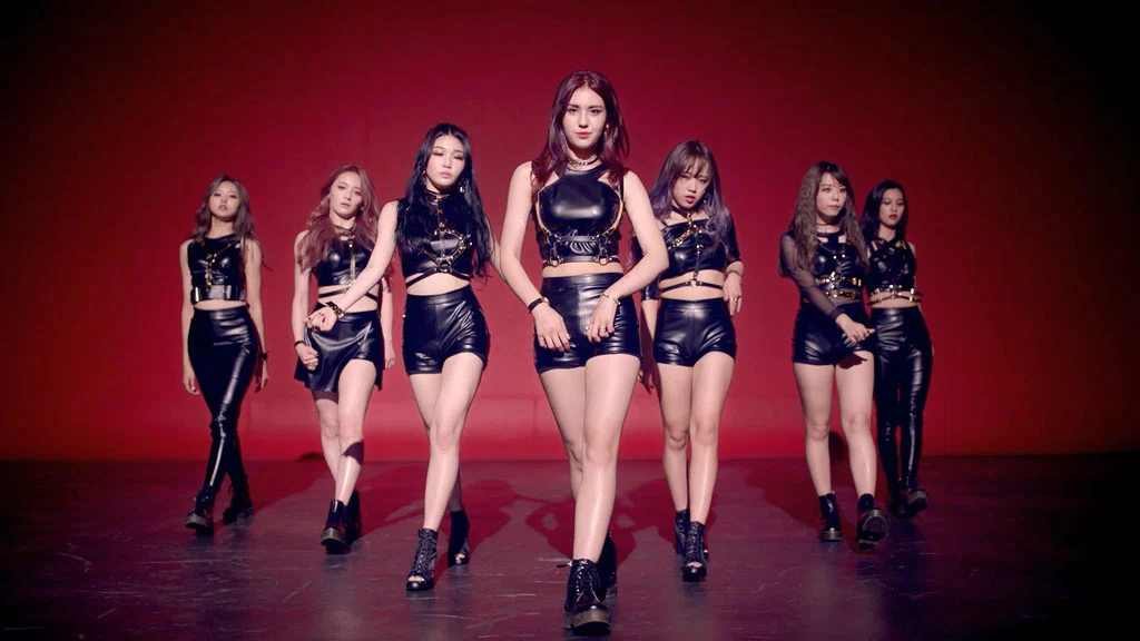 I.O.I – Whatta Man (Good man) 1080P [Bugs MP4 565.2MB]-2345资源网 - 精品建站资源与技术分享平台