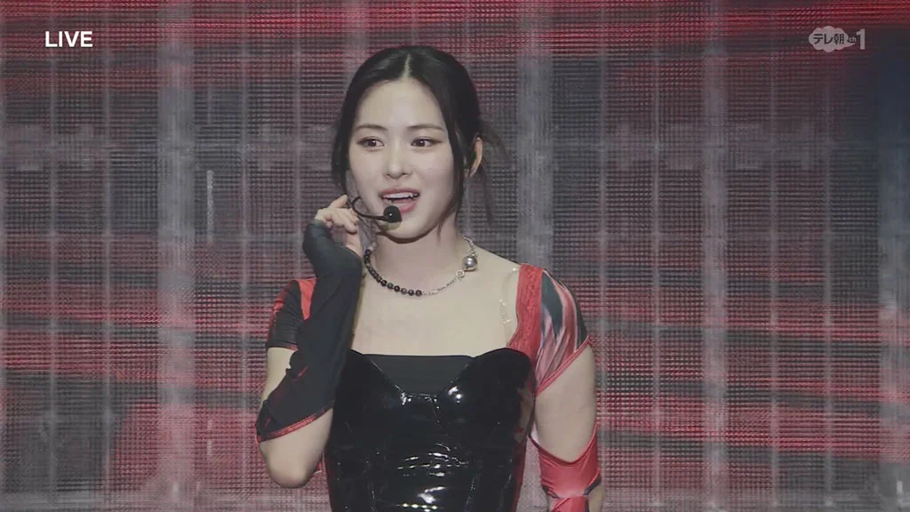 图片[2]-蓝光演唱会资源网