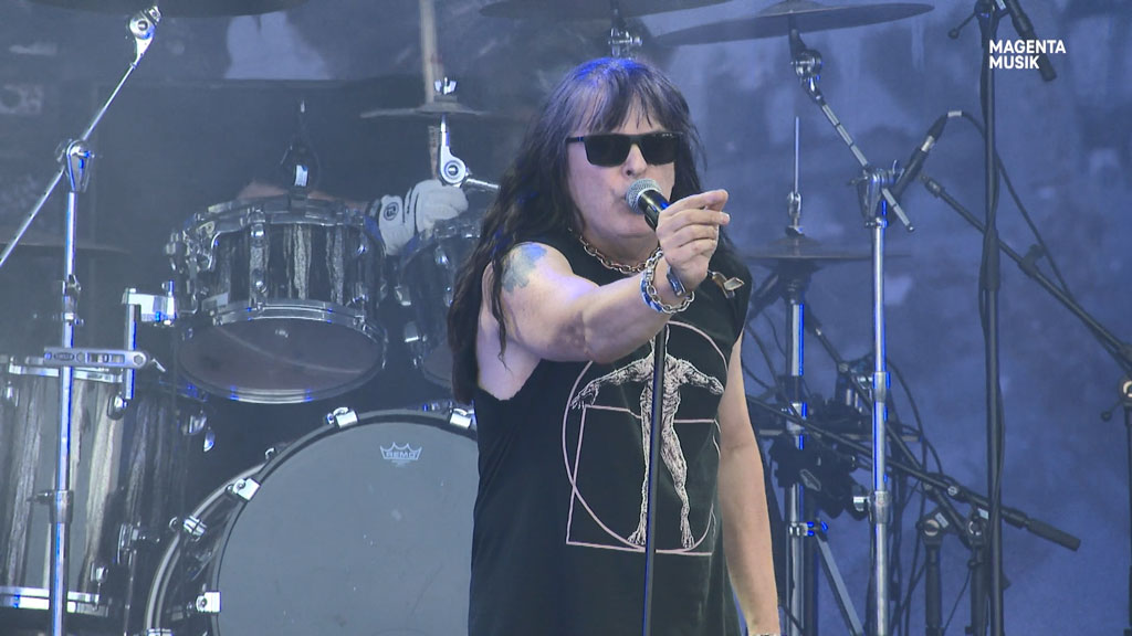 图片[2]-Jag Panzer – Wacken Open Air Live 2023 HD 1080P [WEB-DL MKV 2.76GB]-蓝光演唱会资源网