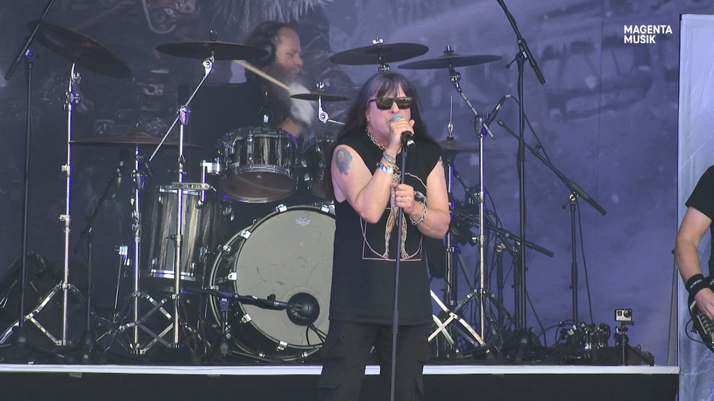 图片[3]-Jag Panzer – Wacken Open Air Live 2023 HD 1080P [WEB-DL MKV 2.76GB]-蓝光演唱会资源网