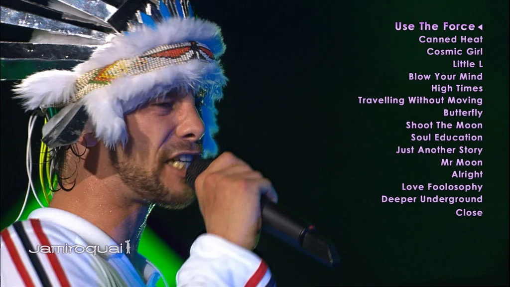 图片[2]-Jamiroquai – live at montreux 2003 [2009]《BDMV 40.4G》-蓝光演唱会资源网