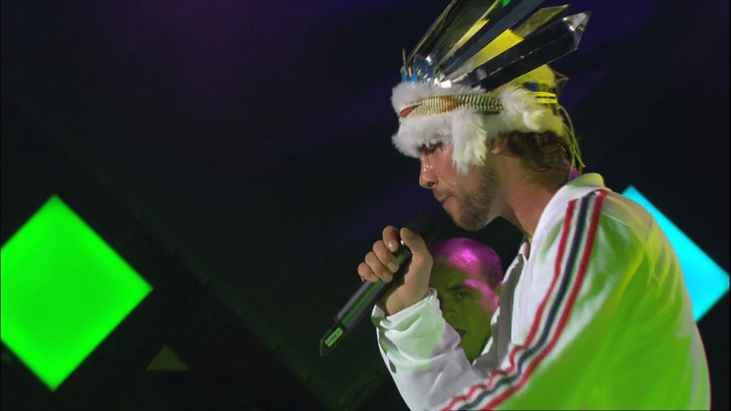 图片[3]-Jamiroquai – live at montreux 2003 [2009]《BDMV 40.4G》-蓝光演唱会资源网