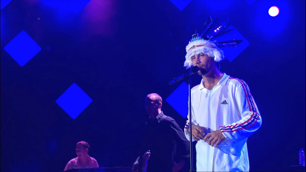 图片[4]-Jamiroquai – live at montreux 2003 [2009]《BDMV 40.4G》-蓝光演唱会资源网