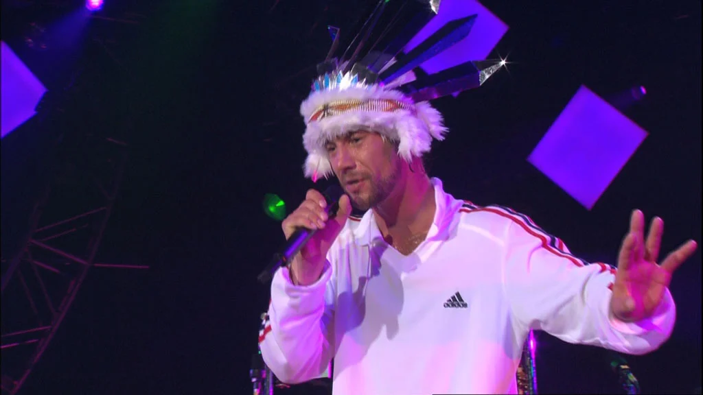 图片[5]-Jamiroquai – live at montreux 2003 [2009]《BDMV 40.4G》-蓝光演唱会资源网