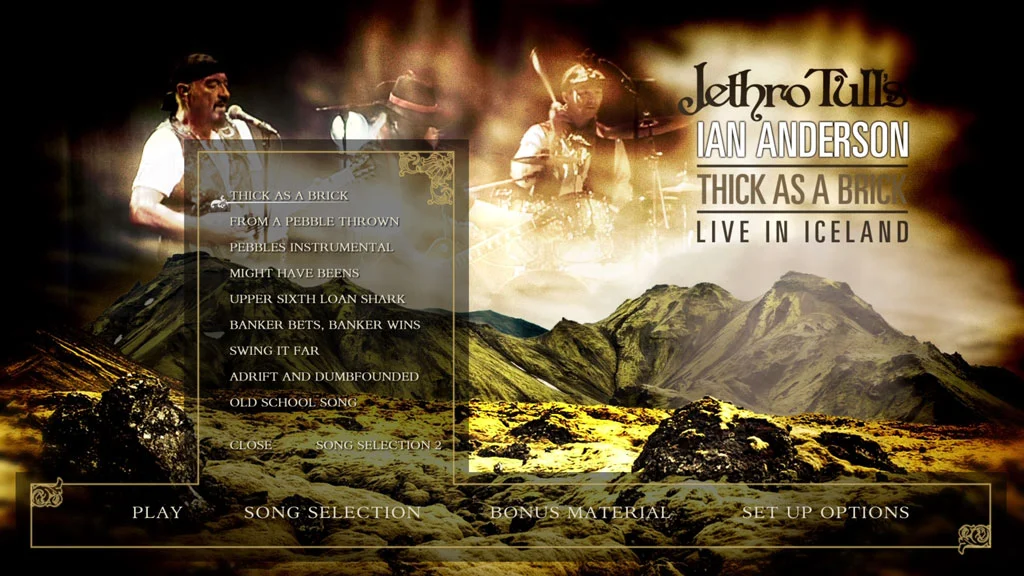 图片[2]-万世巨星全新舞台版 2012 Jesus Christ Superstar Live Arena Tour 2012 BluRay 1080p DTS-HD MA.5.1《BDrip MKV 13.8G》-蓝光演唱会资源网