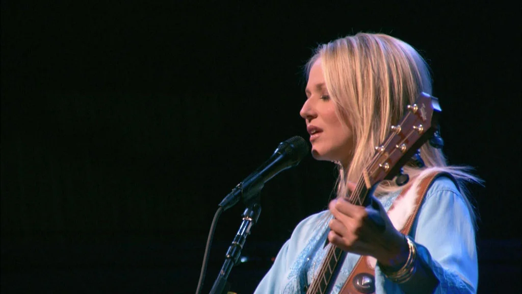 图片[3]-Jewel – The Essential Live Songbook 2008 [2011]《BDMV 2BD 69.2G》-蓝光演唱会资源网