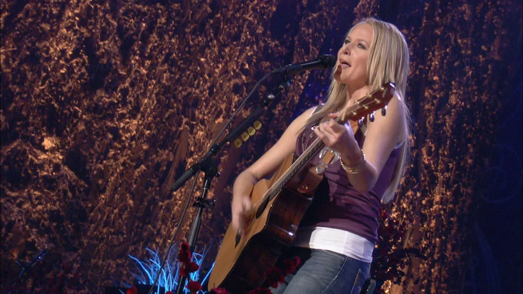 图片[6]-Jewel – The Essential Live Songbook 2008 [2011]《BDMV 2BD 69.2G》-蓝光演唱会资源网