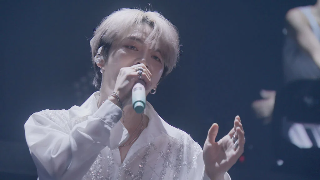 图片[3]-金在中 김재중 – J-JUN LIVE TOUR 2022 〜Fallinbow〜 2023 [BDISO 46.1GB]-蓝光演唱会资源网