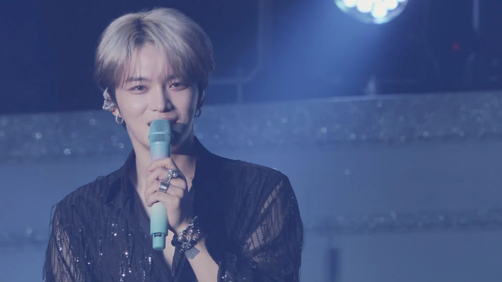图片[4]-金在中 김재중 – J-JUN LIVE TOUR 2022 〜Fallinbow〜 2023 [BDISO 46.1GB]-蓝光演唱会资源网