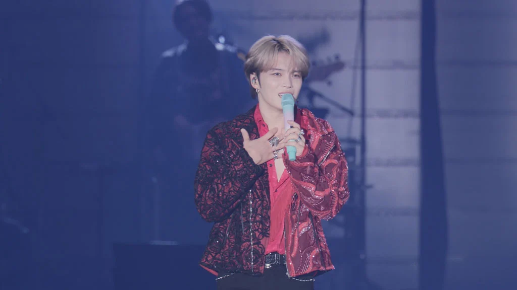 图片[5]-金在中 김재중 – J-JUN LIVE TOUR 2022 〜Fallinbow〜 2023 [BDISO 46.1GB]-蓝光演唱会资源网