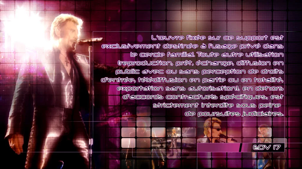 图片[2]-Johnny Hallyday – Parc Des Princes 2003《BDMV 41.8G》-蓝光演唱会资源网