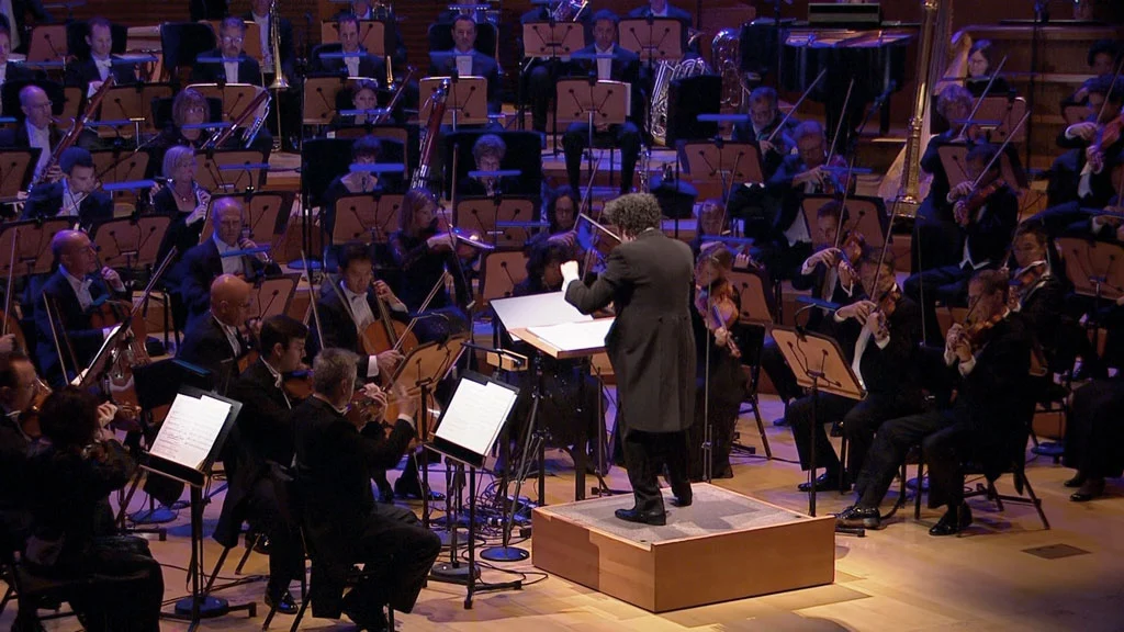 图片[3]-Johann Sebastian Bach The Well – Tempered Clavier Book 1 Sir Andras Schiff 2017《BDISO 28.3GB》-蓝光演唱会资源网