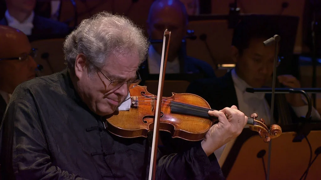图片[4]-Johann Sebastian Bach The Well – Tempered Clavier Book 1 Sir Andras Schiff 2017《BDISO 28.3GB》-蓝光演唱会资源网