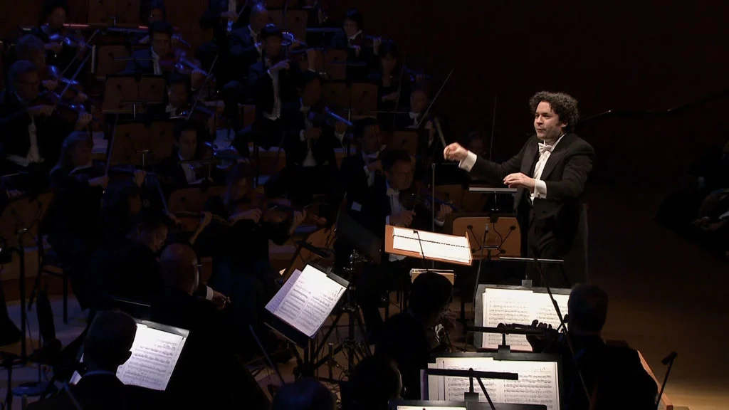 图片[5]-Johann Sebastian Bach The Well – Tempered Clavier Book 1 Sir Andras Schiff 2017《BDISO 28.3GB》-蓝光演唱会资源网