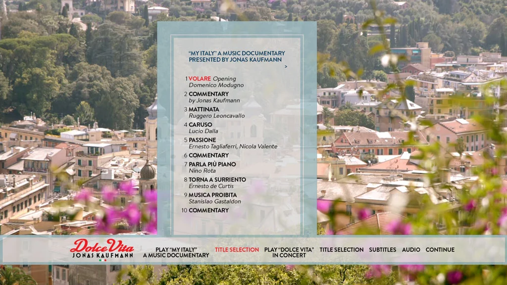 图片[3]-VA – Joni Mitchell The Library of Congress Gershwin Prize for Popular Song 2023 [HDTV TS 3.58GB]-蓝光演唱会资源网