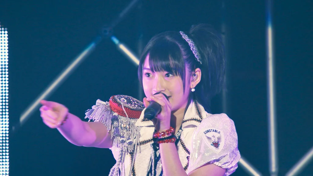图片[3]-Juice=Juice Concert 2021 ～FAMILIA～ Kanazawa Tomoko Final (Kanazawa Tomoko Edition)《BDISO 42.7GB》-蓝光演唱会资源网