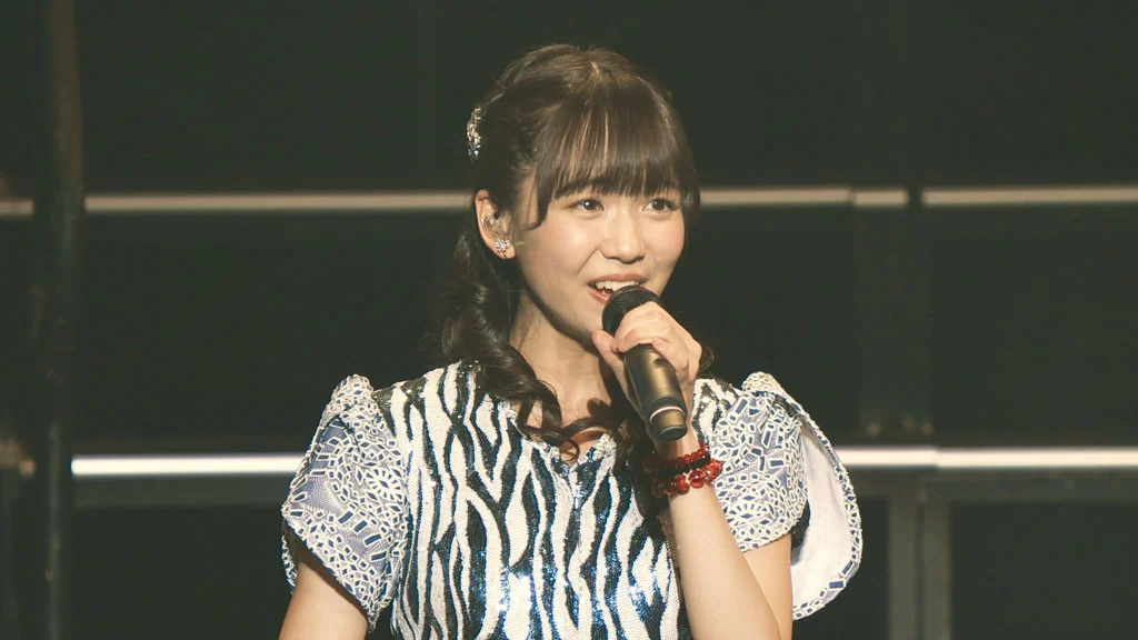 图片[4]-Juice=Juice Concert 2021 ～FAMILIA～ Kanazawa Tomoko Final (Kanazawa Tomoko Edition)《BDISO 42.7GB》-蓝光演唱会资源网