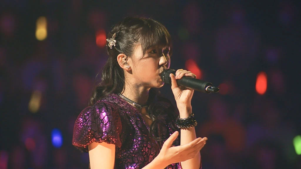 图片[5]-Juice=Juice Concert 2021 ～FAMILIA～ Kanazawa Tomoko Final (Kanazawa Tomoko Edition)《BDISO 42.7GB》-蓝光演唱会资源网