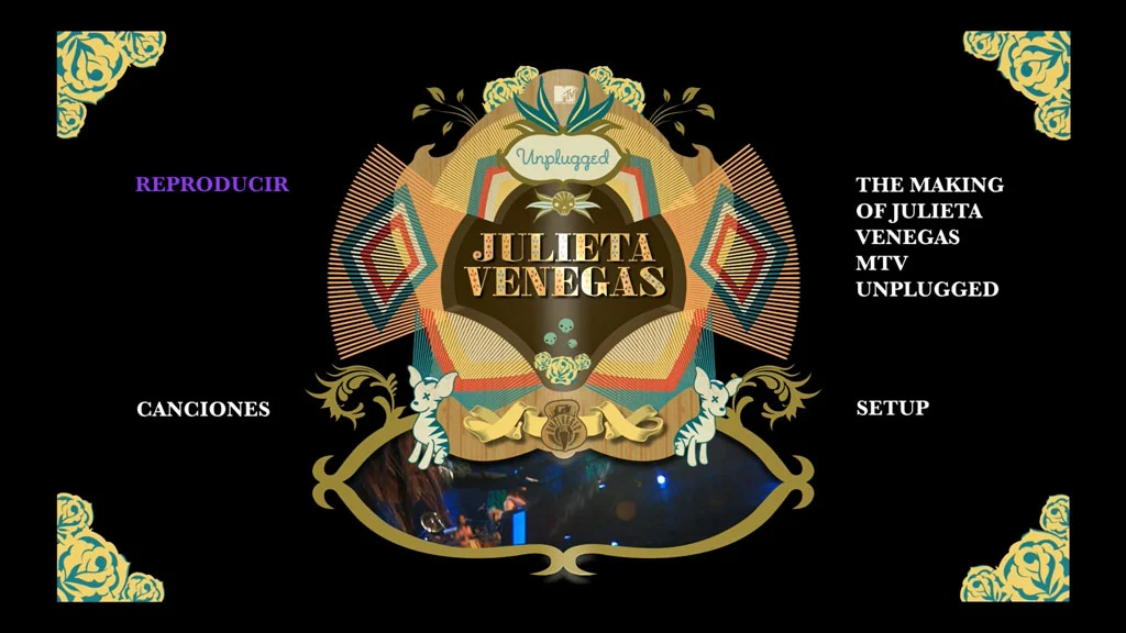 图片[2]-胡丽叶塔·凡内加丝 Julieta Venegas – MTV Unplugged Live 2008 [BDMV 20.6GB]-蓝光演唱会资源网