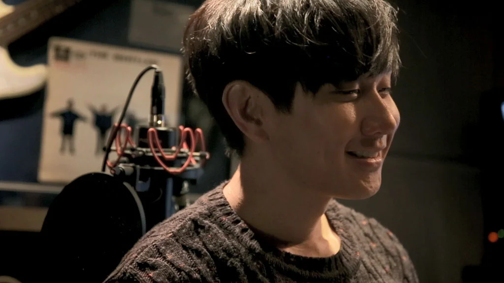 Jung Kook （ft Jack Harlow）- 3D 4K 2160P [Master MP4 1.81GB]-蓝光演唱会资源网