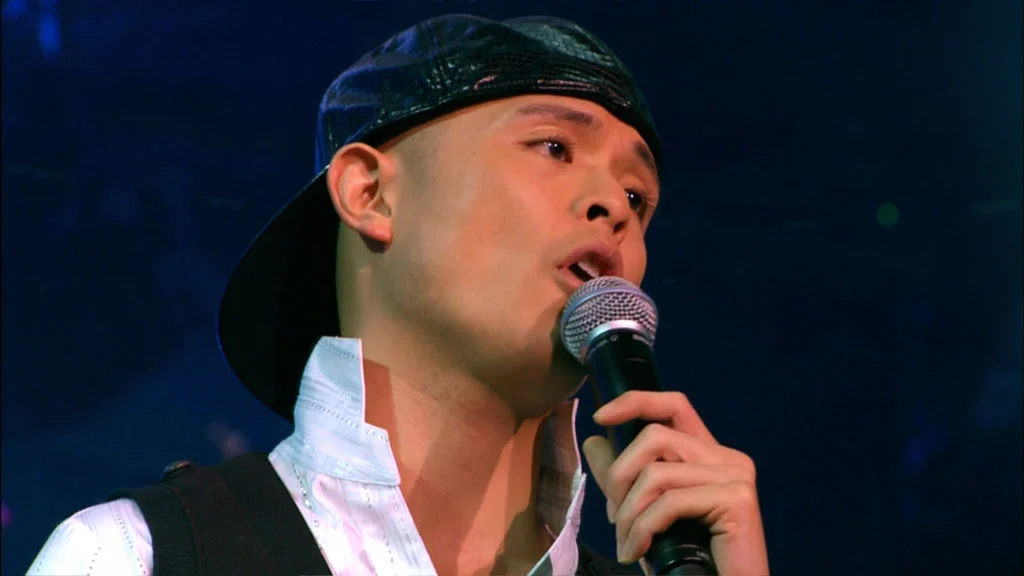 图片[4]-Justin Timberlake – Live at M S G 2007 BluRay 1080p DTS x264《Remux MKV 19.5G》-蓝光演唱会资源网