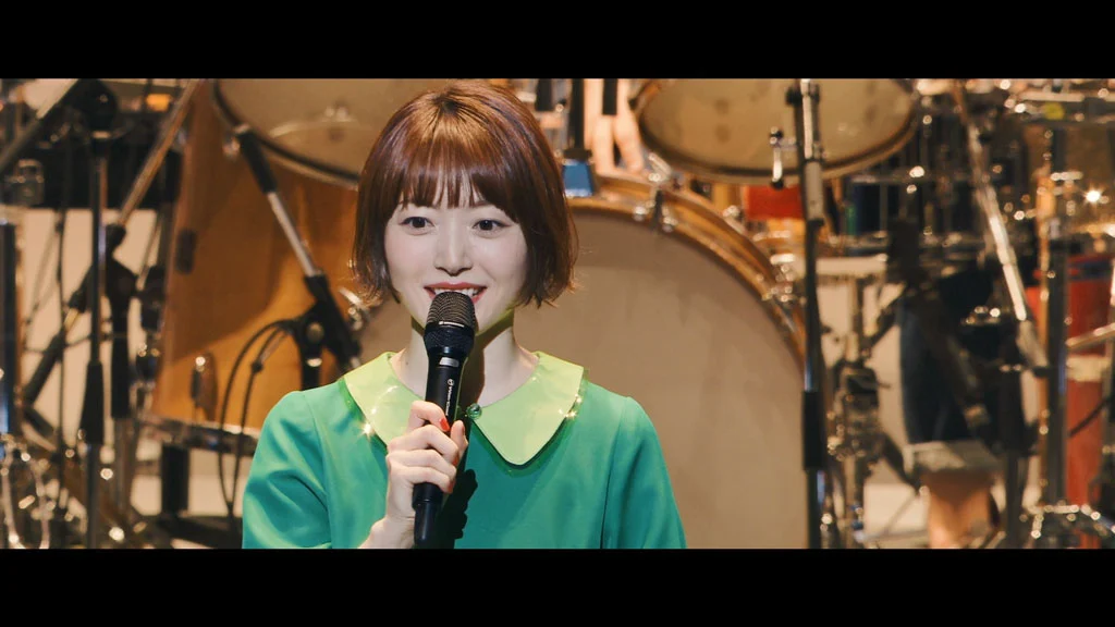 图片[4]-Kanye West – Late Orchestration 2006《BDMV 18.3G》-蓝光演唱会资源网