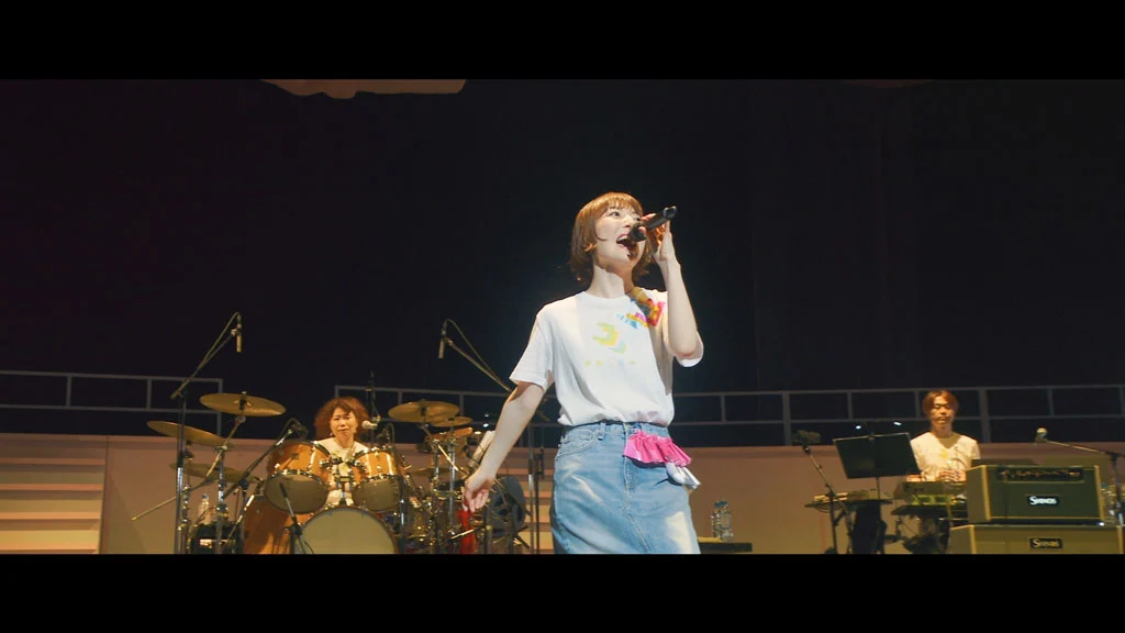 图片[5]-Kanye West – Late Orchestration 2006《BDMV 18.3G》-蓝光演唱会资源网