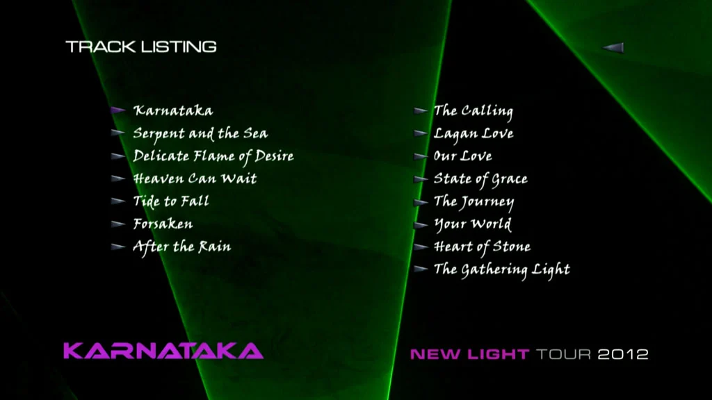 图片[2]-KARA THE 3rd JAPAN TOUR 2014 KARASIA 2015 [BDISO 2BD 53.5GB]-蓝光演唱会资源网