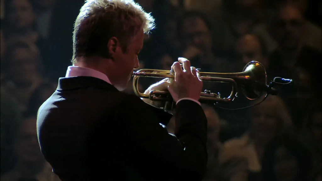 图片[5]-克里斯·波堤 2008 Chris Botti in Boston 波士顿音乐会《BDMV 36.5G》-蓝光演唱会资源网