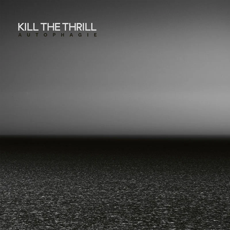 终极杀戮乐团 Killswitch Engage – Live At The Palladium 2022《BDISO 15.3GB》-蓝光演唱会资源网