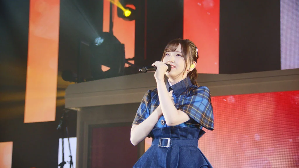 图片[3]-鬼头明里 Kito Akari 1st LIVE TOUR Colorful Closet 2021 [BDMV 43.34G]-蓝光演唱会资源网