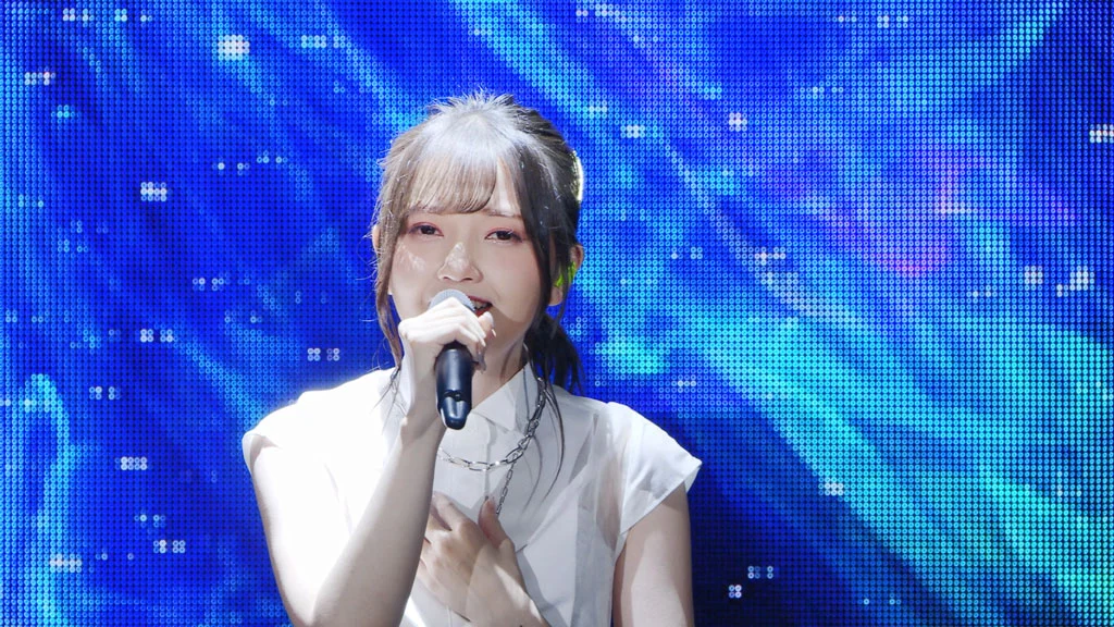 图片[4]-鬼头明里 Kito Akari 1st LIVE TOUR Colorful Closet 2021 [BDMV 43.34G]-蓝光演唱会资源网