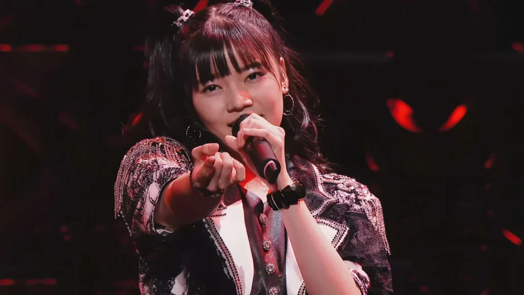 图片[2]-Kobukuro – KOBUKUROAD 2014 [BDMV 38.4GB]-蓝光演唱会资源网