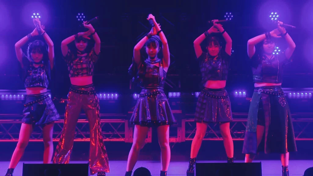 图片[6]-Kobukuro – KOBUKUROAD 2014 [BDMV 38.4GB]-蓝光演唱会资源网