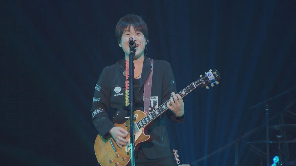 图片[3]-Kobukuro – KOBUKURO LIVE TOUR 2017 Kokoro At Hiroshima Green Arena [BDMV 44.33GB]-蓝光演唱会资源网