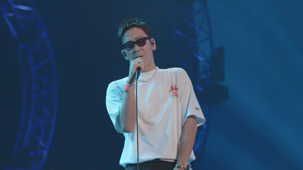 图片[4]-Kobukuro – KOBUKURO LIVE TOUR 2017 Kokoro At Hiroshima Green Arena [BDMV 44.33GB]-蓝光演唱会资源网