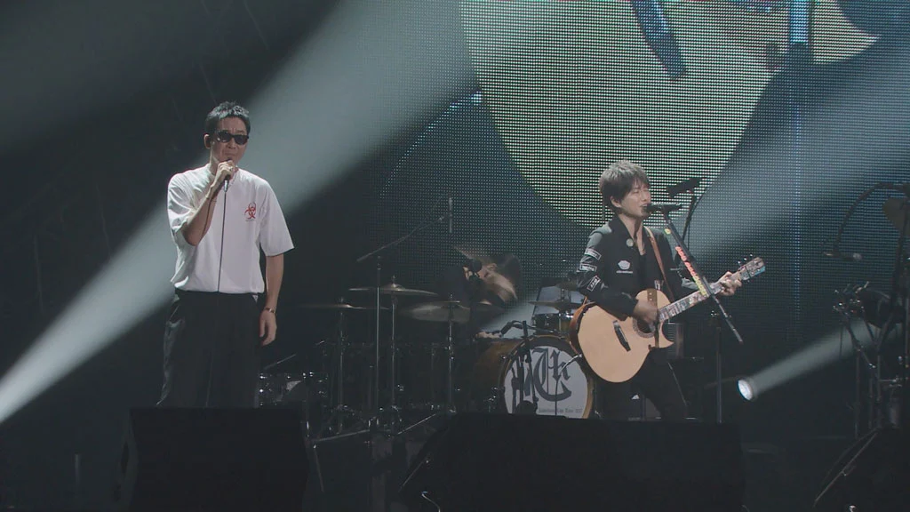 图片[5]-Kobukuro – KOBUKURO LIVE TOUR 2017 Kokoro At Hiroshima Green Arena [BDMV 44.33GB]-蓝光演唱会资源网
