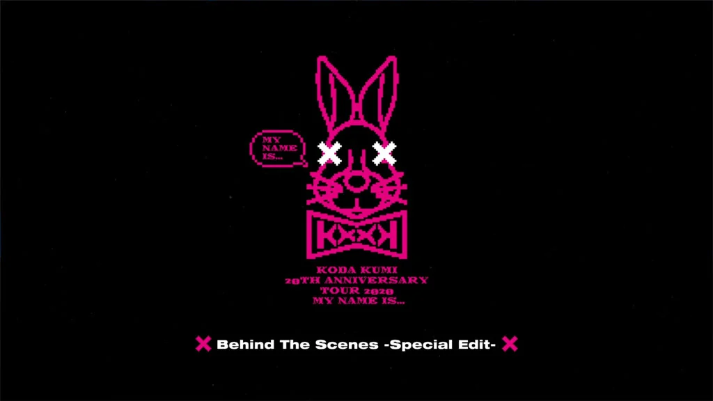 图片[5]-倖田来未 KODA KUMI LIVE TOUR 2013 ~JAPONESQUE~ [BDISO 2BD 55.83GB]-蓝光演唱会资源网