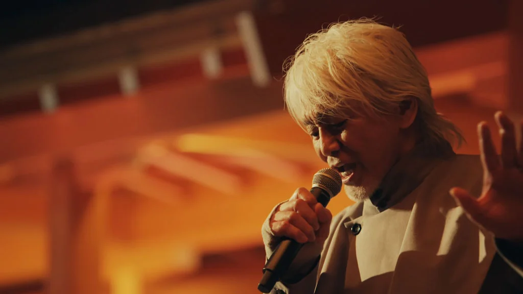 图片[3]-玉置浩二 Koji Tamaki Concert Tour 2021 Hometown Orchestra~Chocolate cosmos 2021 [HDTV TS 13GB]-蓝光演唱会资源网