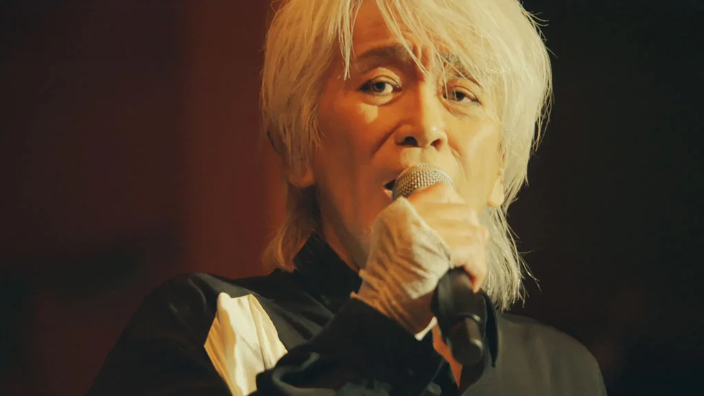图片[5]-玉置浩二 Koji Tamaki Concert Tour 2021 Hometown Orchestra~Chocolate cosmos 2021 [HDTV TS 13GB]-蓝光演唱会资源网