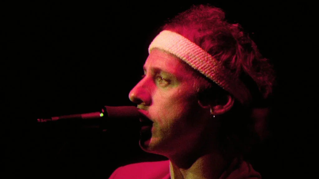 图片[2]-恐怖海峡1984演唱会 Dire Straits Alchemy Live 1984《ISO 39.87G》-蓝光演唱会资源网