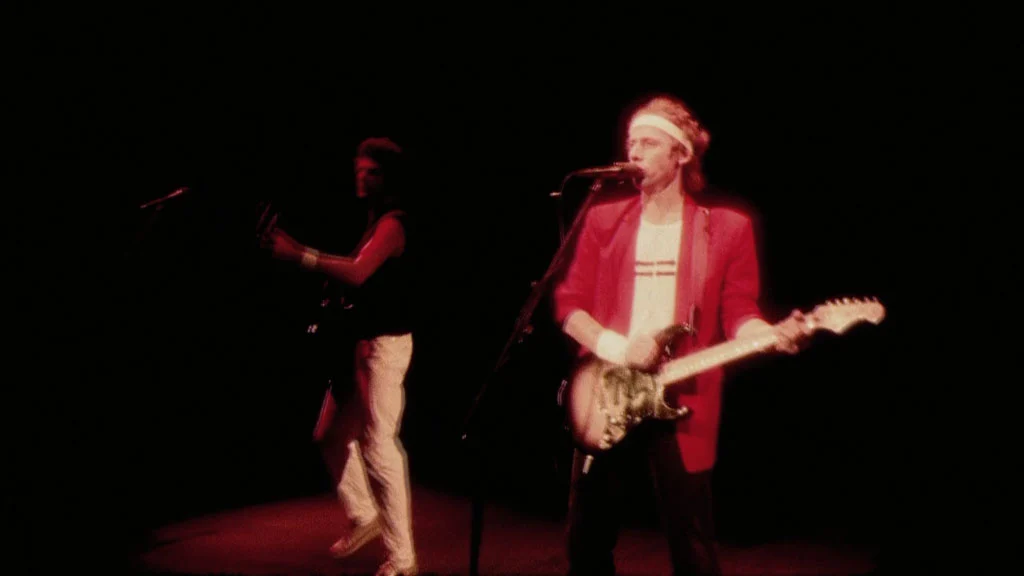 图片[4]-恐怖海峡1984演唱会 Dire Straits Alchemy Live 1984《ISO 39.87G》-蓝光演唱会资源网