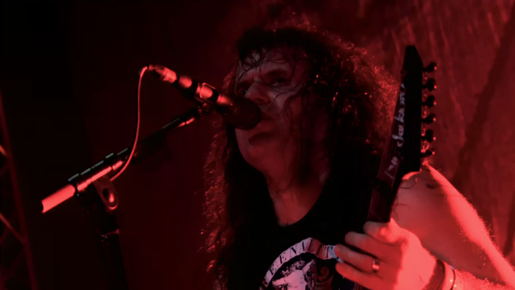 图片[5]-Kreator Dying Alive 2013《BDMV 21.8G》-蓝光演唱会资源网