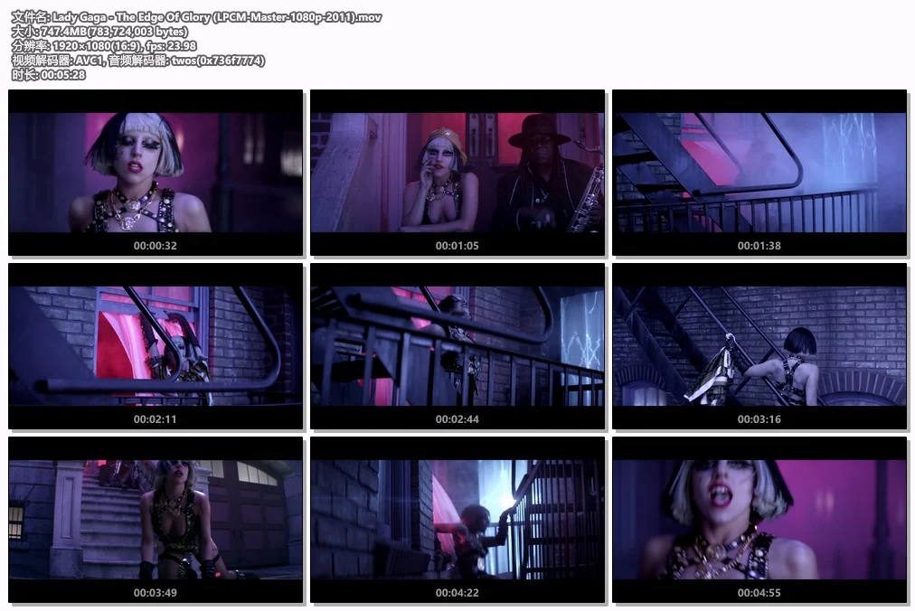 图片[2]-LADYBABY – The Lastlive Reburn At Liquidroom 2020 [DVD ISO 6.98GB]-蓝光演唱会资源网