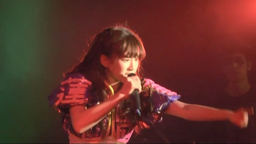 图片[3]-LADYBABY – The Lastlive Reburn At Liquidroom 2020 [DVD ISO 6.98GB]-蓝光演唱会资源网