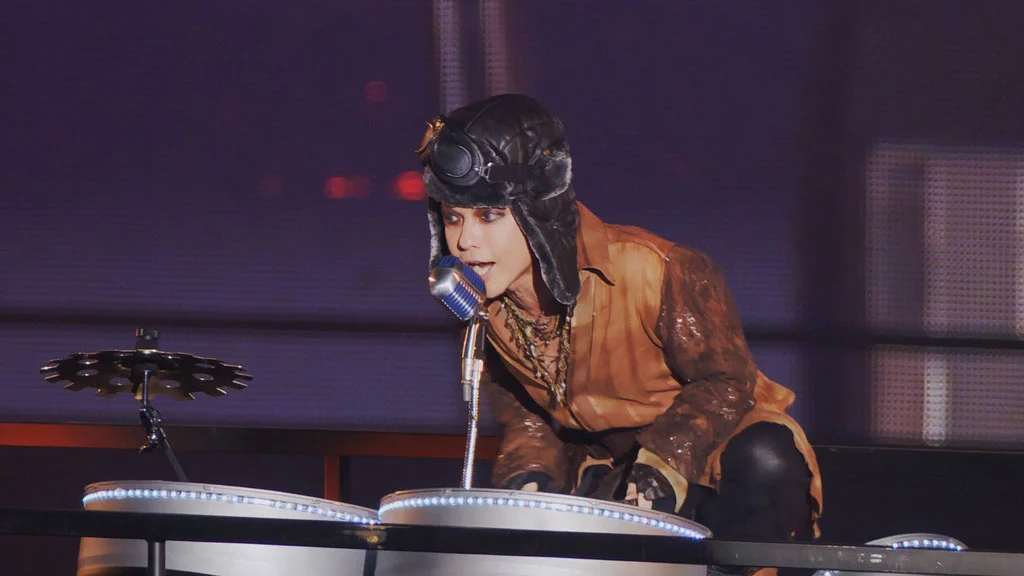 图片[4]-彩虹乐队 L\’Arc~En~Ciel – 25th L\’Anniversary Live 2018《BDMV 48.2G》-蓝光演唱会资源网
