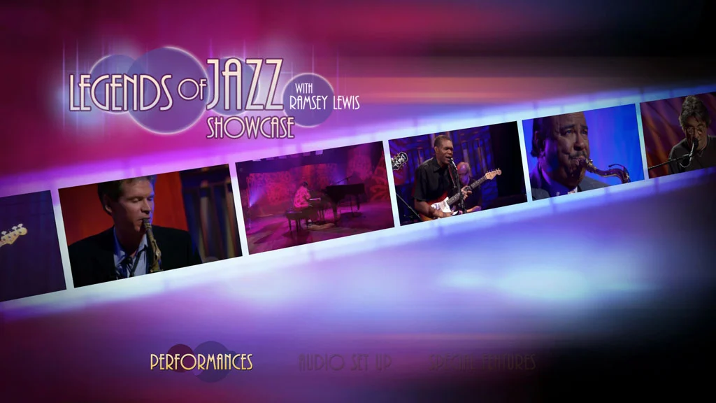 图片[2]-雷西·路易丝 爵士传奇 Legends of Jazz with Ramsey Lewis 2006《BDISO 17G》-蓝光演唱会资源网