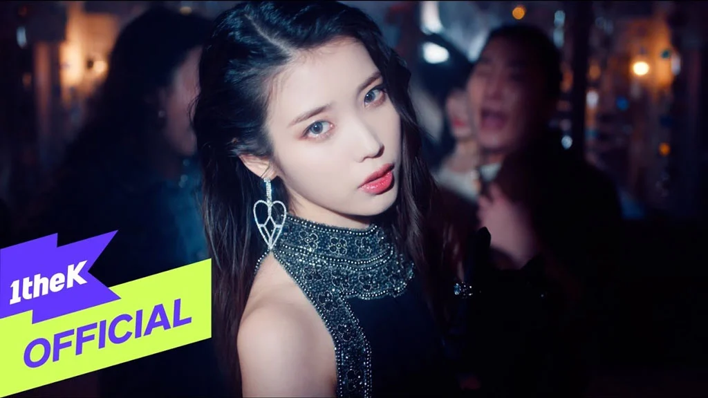 IU – Lilac 4K 2160P [Bugs MP4 818.9MB]-蓝光演唱会资源网