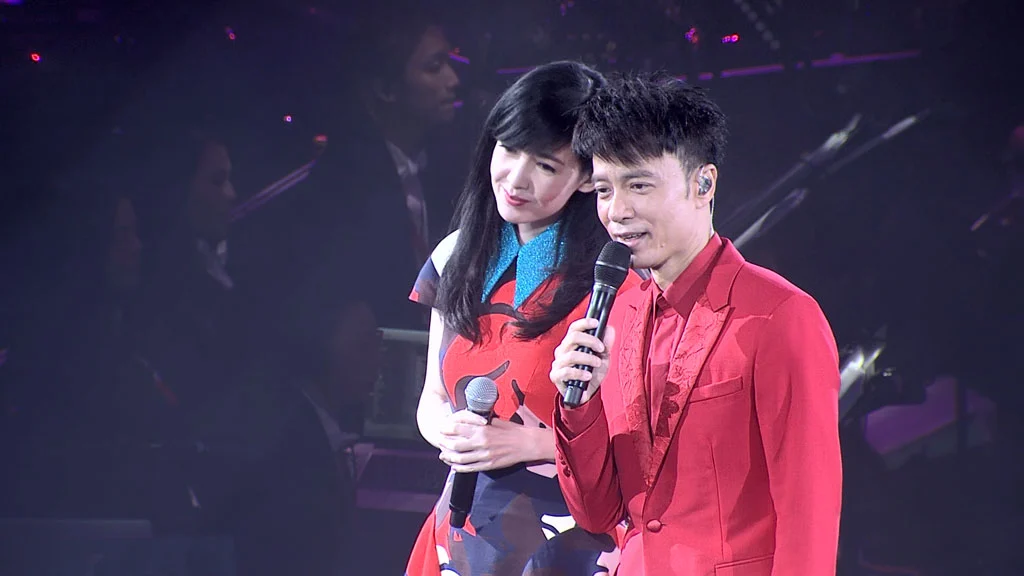 LIMELIGHT – MADELEINE (Spiecial Clip) 4K 2160P [Bugs MP4 1.2GB]-蓝光演唱会资源网